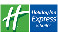 Holiday Inn Express & Suites Yosemite Pk Chowchilla